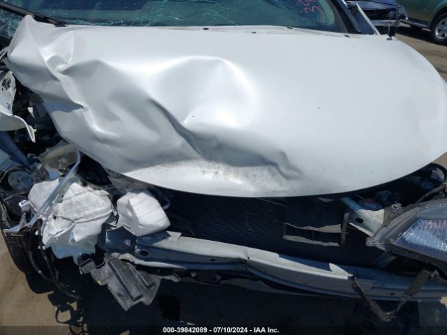 JHMGK5H76GX040767 Honda FIT EX