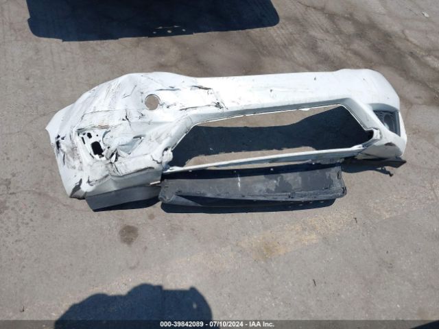 JHMGK5H76GX040767 Honda FIT EX
