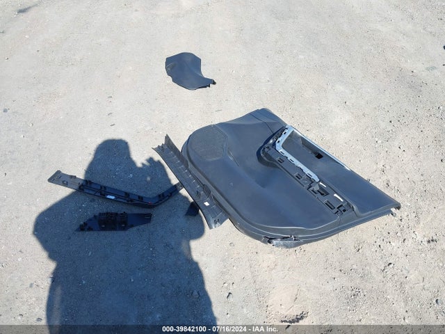 Toyota Rav4 Xle 2021 2T3W1RFV1MW184283 Image 12