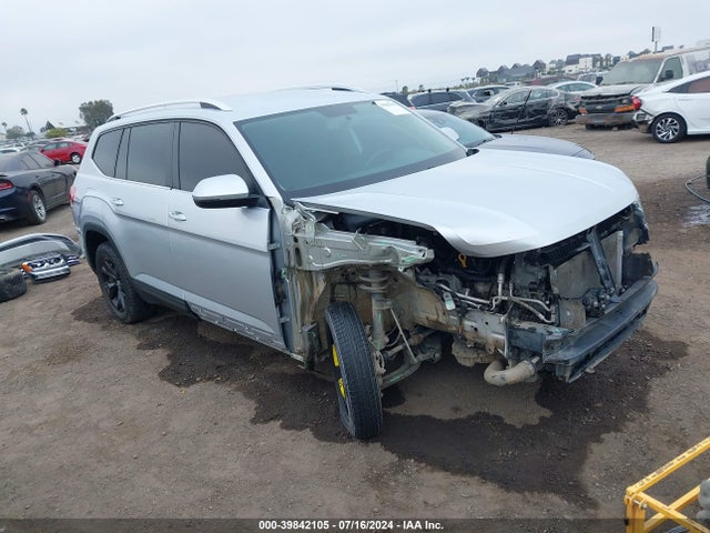 2018 1V2AP2CA6JC529614 main image