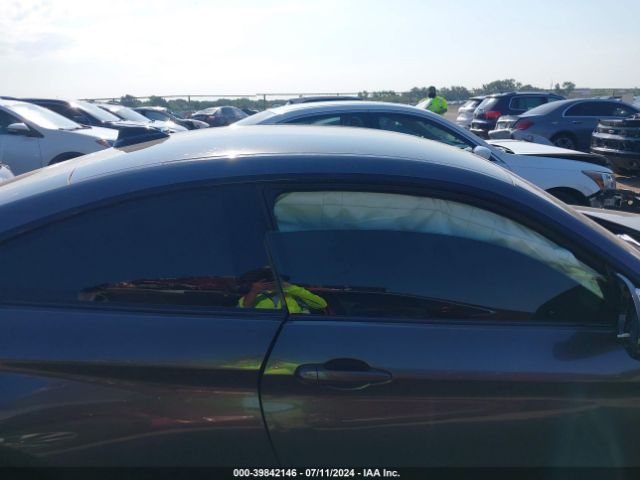 WBS4Y9C51JAC87376 BMW M4