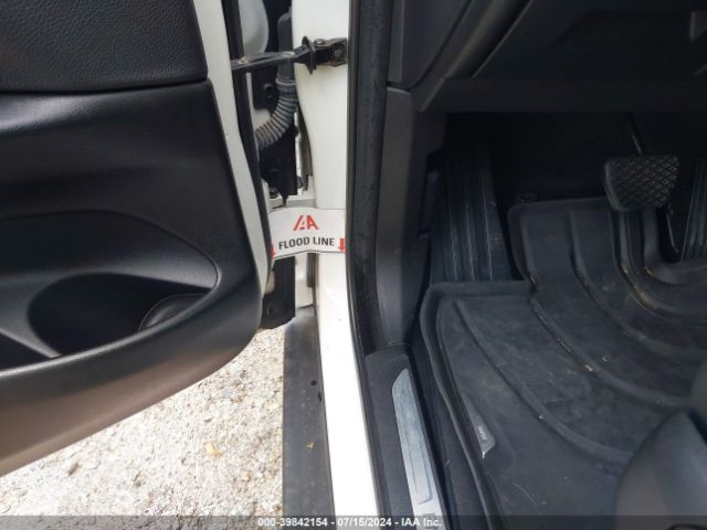 5UXKS4C59E0C07027 BMW X5 Xdrive35d
