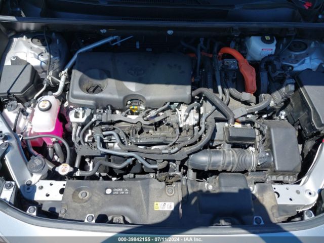 JTMD6RFV4ND051444 Toyota Rav4 Hybrid Limited