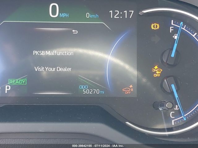JTMD6RFV4ND051444 Toyota Rav4 Hybrid Limited