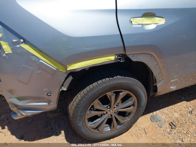 JTMD6RFV4ND051444 Toyota Rav4 Hybrid Limited