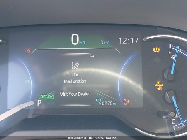 JTMD6RFV4ND051444 Toyota Rav4 Hybrid Limited