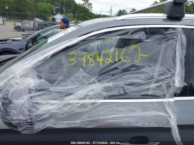 WA1BNAFY6J2016393 Audi Q5