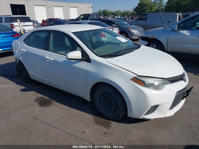 2016 2T1BURHE7GC639218 главное изображение