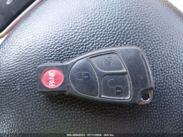 2005 MERCEDES-BENZ SL 55 AMG WDBSK74FX5F091565 Photo 10