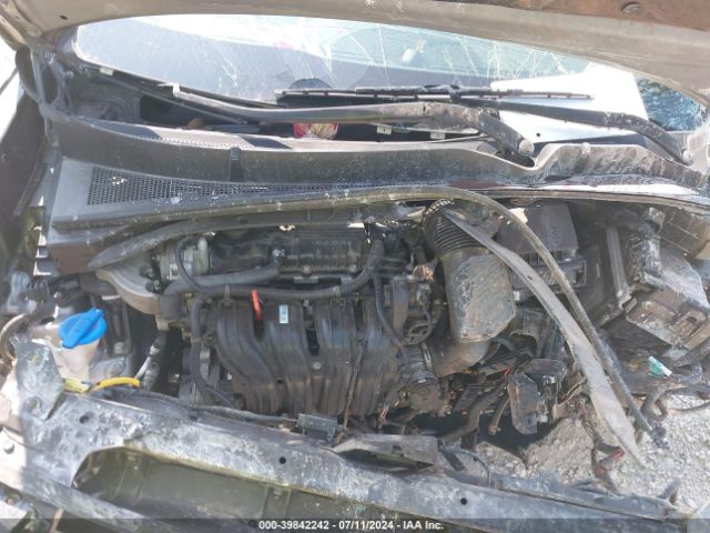 KNDP6CAC5L7714810 KIA SPORTAGE S