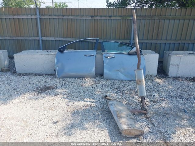 KNDP6CAC5L7714810 KIA SPORTAGE S