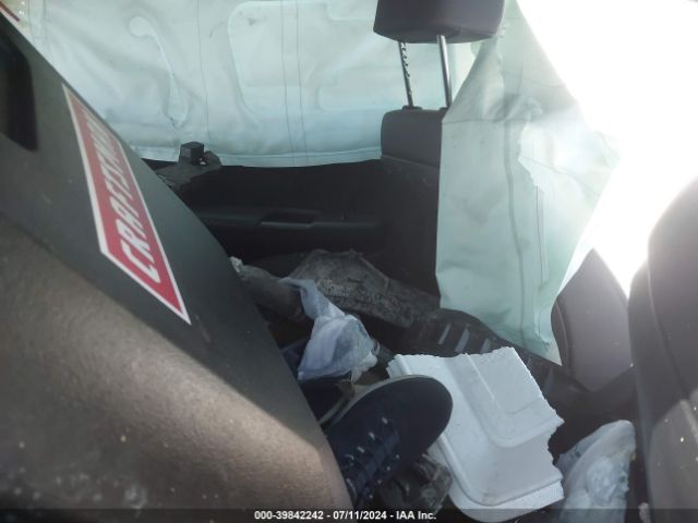 KNDP6CAC5L7714810 KIA SPORTAGE S