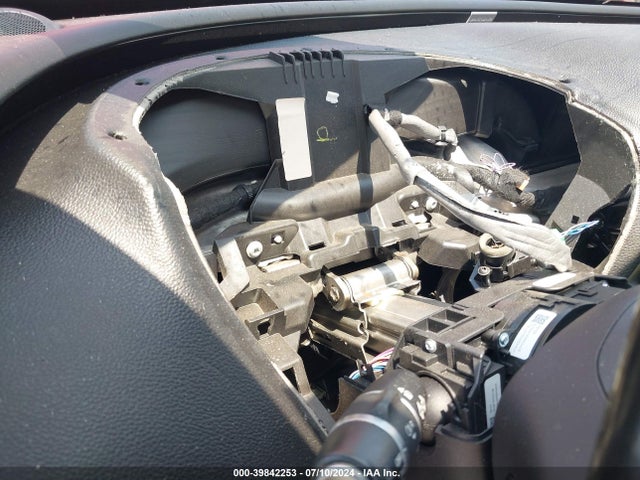 Jaguar Xe 25t Premium 2018 SAJAD4FX5JCP36390 Image 15