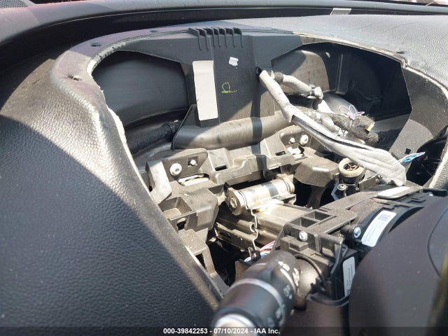 2018 JAGUAR XE SAJAD4FX5JCP36390 Photo 6