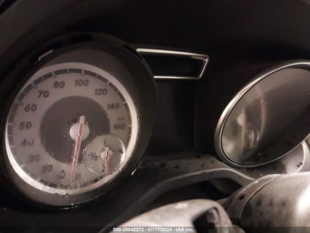WDDSJ4EB7EN151585 Mercedes-Benz CLA 250