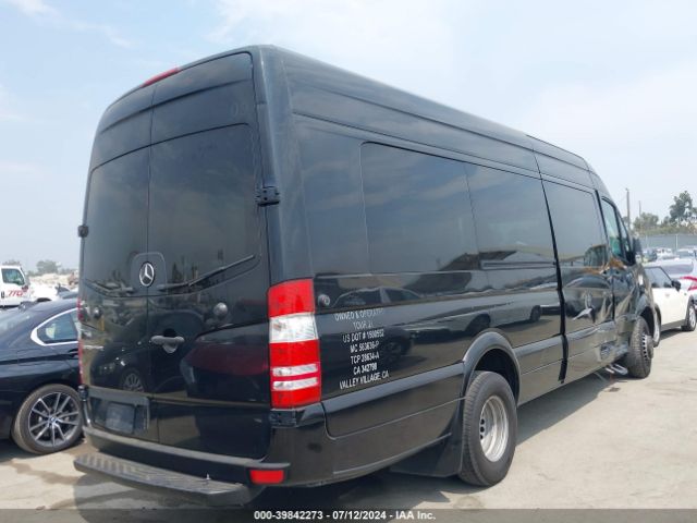 2017 MERCEDES-BENZ SPRINTER 3500 WDAPF4CC5HP514197 Photo 3