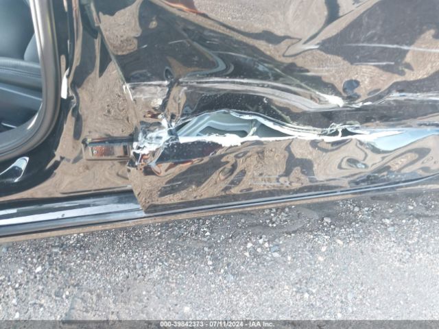 7JRL12TL0RG299779 Volvo S60 B5 Plus Dark Theme