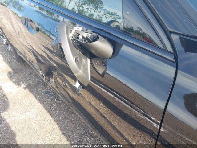 7JRL12TL0RG299779 Volvo S60 B5 Plus Dark Theme