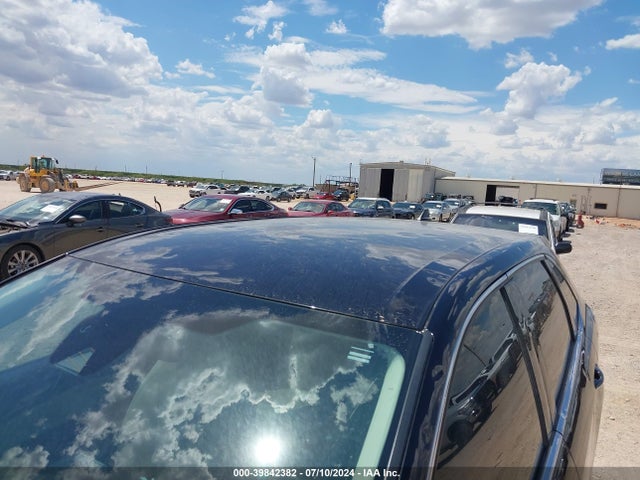 Ford Edge Titanium 2021 2FMPK3K90MBA50628 Image 17