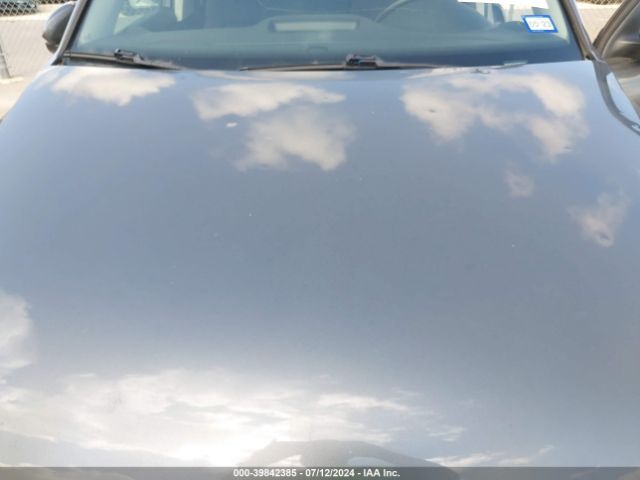 WVGAV3AX7EW552811 Volkswagen TIGUAN S