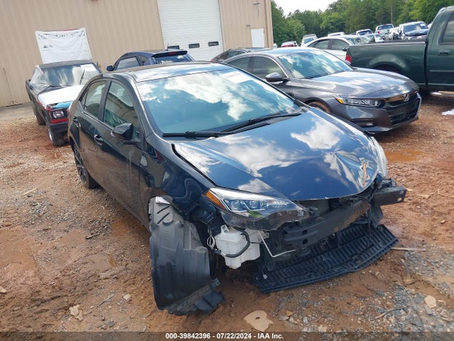 2017 2T1BURHE1HC837827 main image