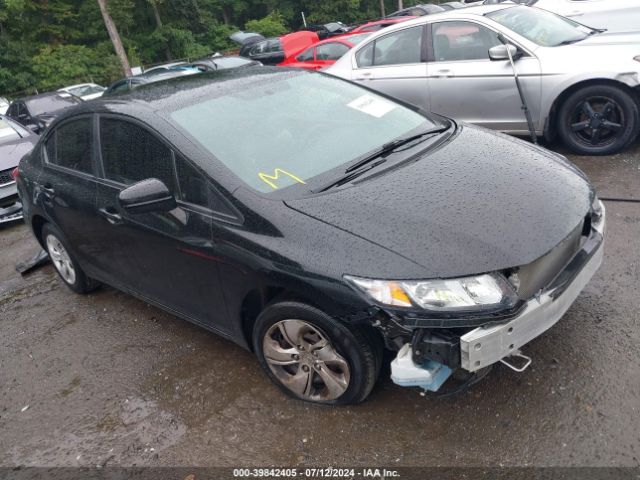 19XFB2F56FE095263 auction archive image