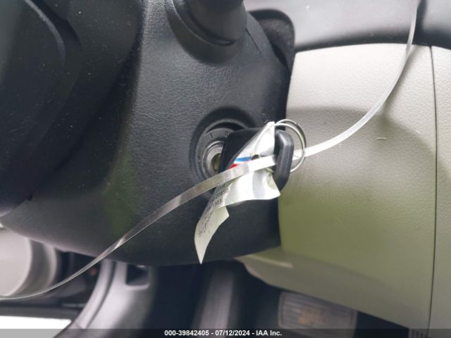 19XFB2F56FE095263 Honda Civic Lx