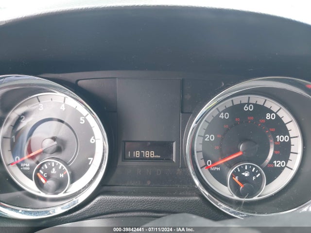 Dodge Grand Caravan Sxt 2018 2C4RDGCG4JR250393 Image 7