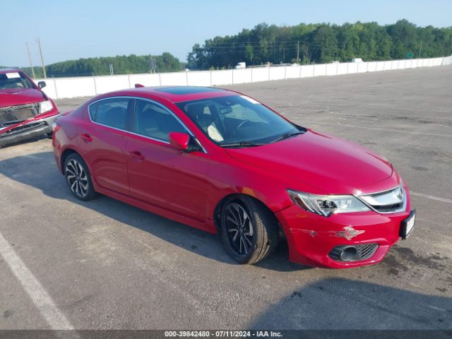 19UDE2F85HA004211 auction archive image