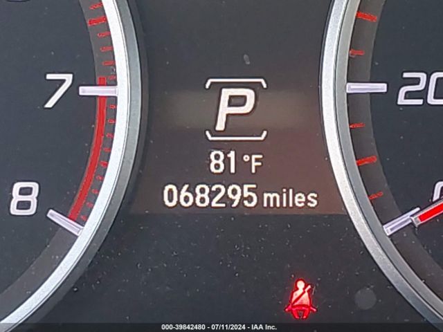 19UDE2F85HA004211 Acura Ilx Premium   A-spec Packages/technology Plus   A-spec Packages