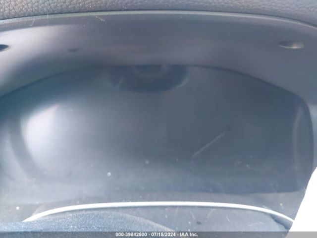 1HGCV2F93NA011092 Honda Accord Touring