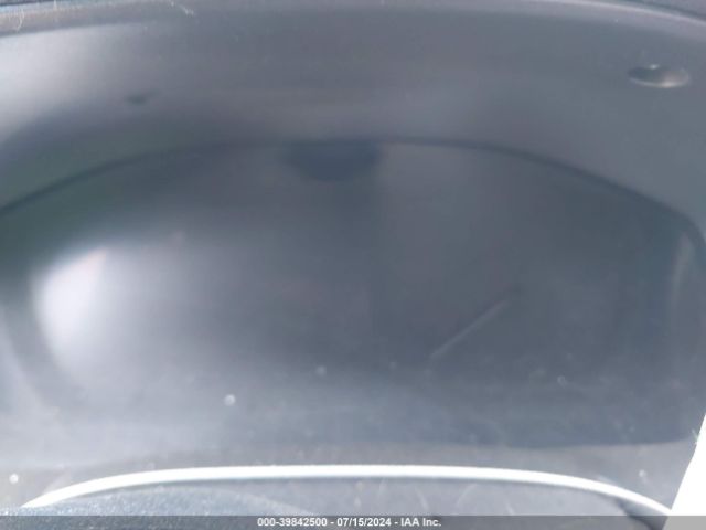 1HGCV2F93NA011092 Honda Accord Touring
