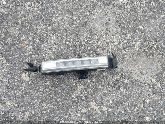 1HGCR2F55HA271757 Honda Accord Sport