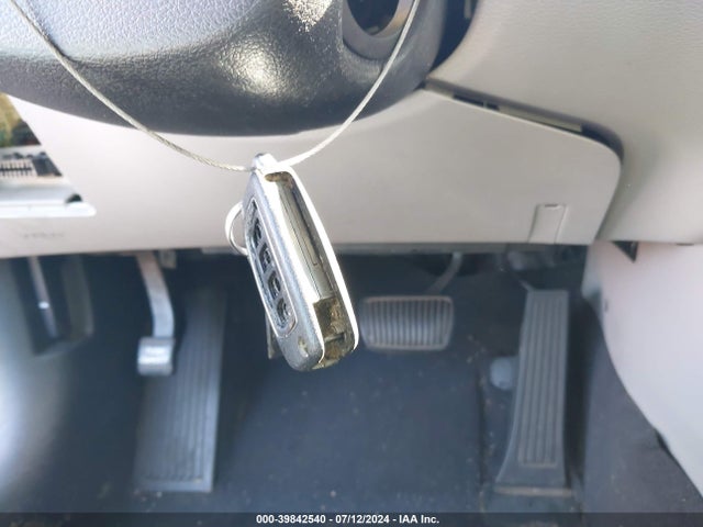Hyundai Sonata 2017 5NPE24AF8HH490101 Image 11