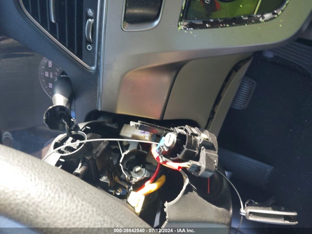Hyundai Sonata 2017 5NPE24AF8HH490101 Image 12