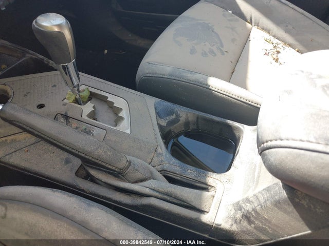 Toyota Rav4 Limited 2015 2T3YFREV2FW230962 Image 6