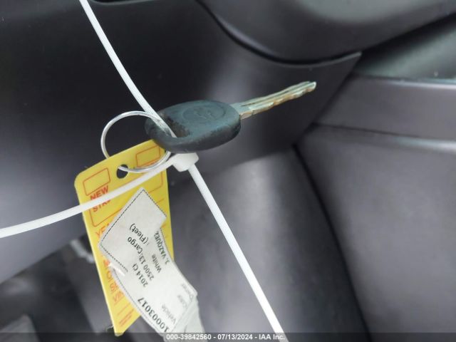 1GCWGFCA8E1205712 Chevrolet Express 2500 Work Van