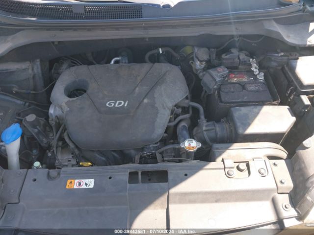 KNDJN2A22E7021254 KIA Soul