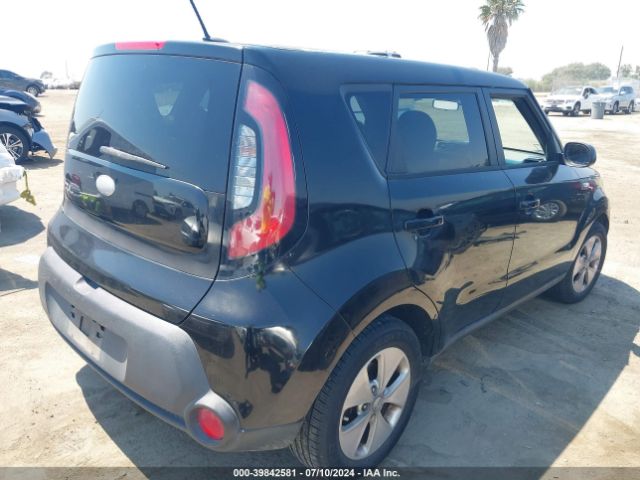 KNDJN2A22E7021254 KIA Soul