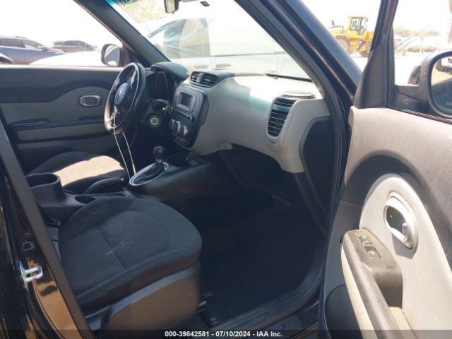 KNDJN2A22E7021254 KIA Soul