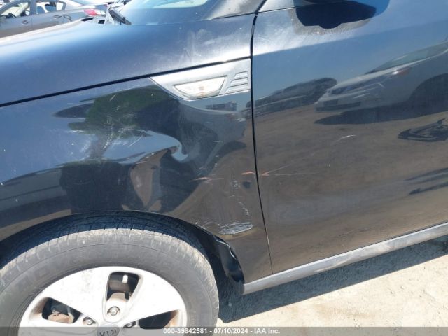 KNDJN2A22E7021254 KIA Soul