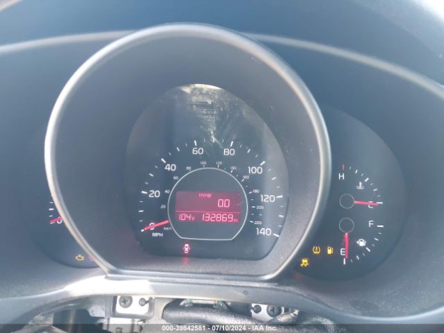 KNDJN2A22E7021254 KIA Soul