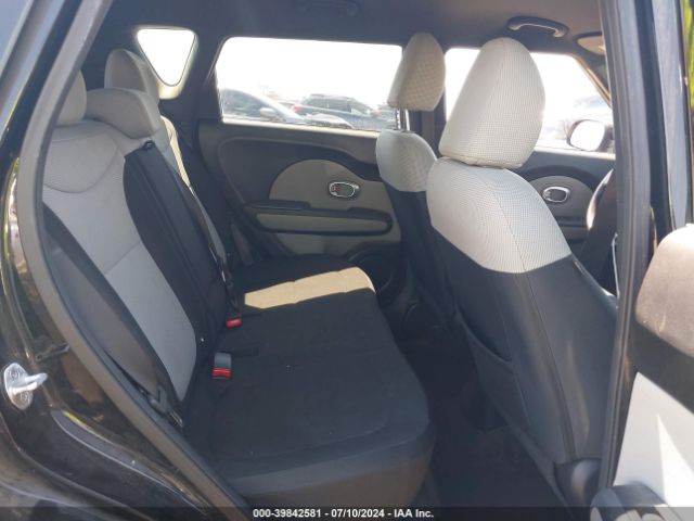 KNDJN2A22E7021254 KIA Soul
