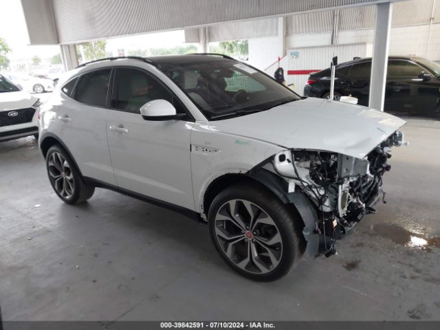 SADFP2FX6L1015031 auction archive image