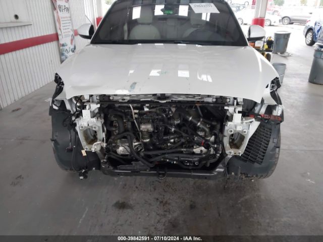 SADFP2FX6L1015031 Jaguar E-pace Se P250 Awd Automatic