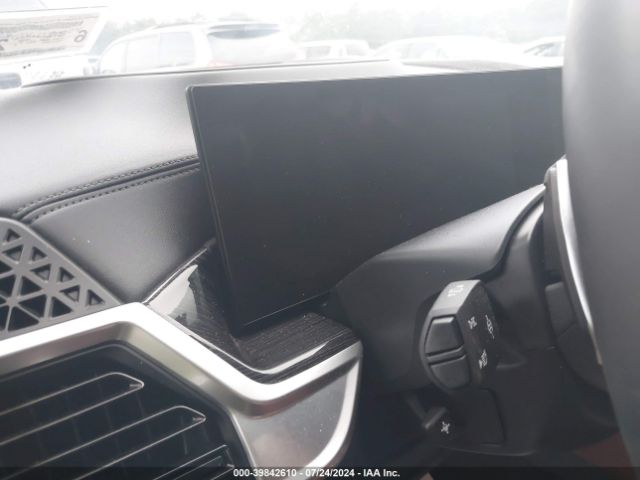 5UX33EX00R9S94532 BMW X6 Xdrive40i