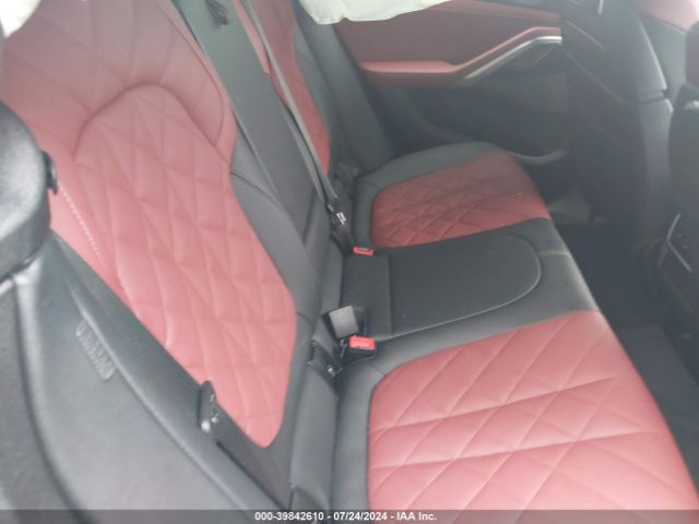 5UX33EX00R9S94532 BMW X6 Xdrive40i