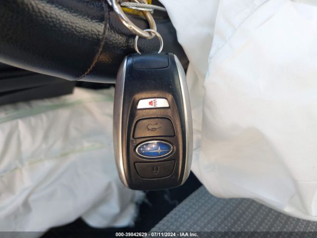 4S4BTAEC6L3213008 Subaru Outback Premium