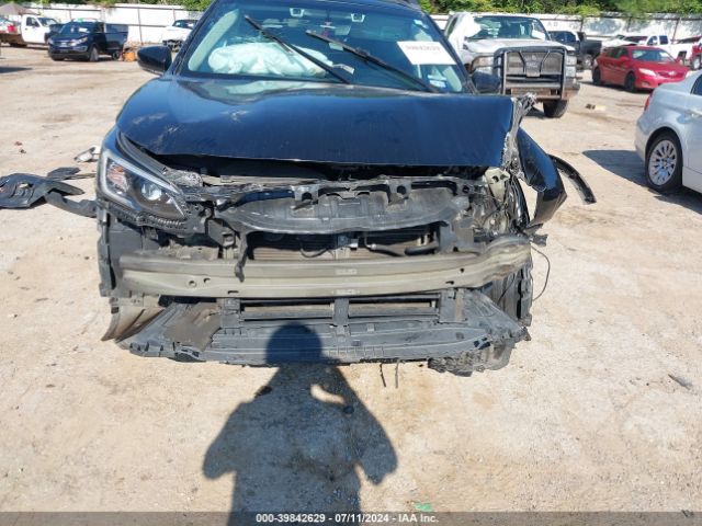 4S4BTAEC6L3213008 Subaru Outback Premium