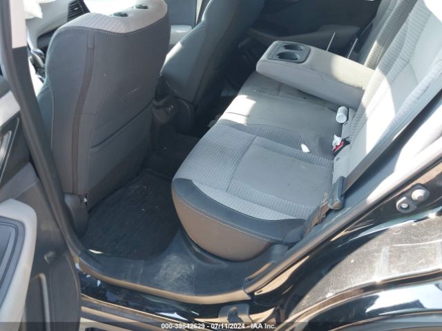 4S4BTAEC6L3213008 Subaru Outback Premium